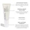 Dr. Zenovia Hormonal Dermatology Inflam-Aging Night Repair Treatment - Skin Firming And Tightening Lotion view 3
