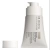 Dr. Zenovia Hormonal Dermatology Inflam-Aging Night Repair Treatment - Skin Firming And Tightening Lotion view 4