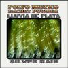 12 Pcs Silver Rain Sachet - Lluvia de Plata Polvo en Bolsa 1/2oz view 1