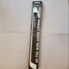 MAVRIKK G5 Pro Wide Chord Carbon Blades 550 FBL Redline MAV550FBLVST view 2