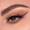 theBalm. Schwing - Purple, 0.05 fl. oz. view 2