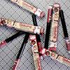 theBalm. Schwing - Purple, 0.05 fl. oz. view 3