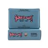 Bubble Gum Surf Wax Premium Formula Cool 6 Pack view 3