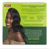 ORS Olive Oil Mild Touch Relaxer 60% Lower Chemical No Lye - Mild Strength view 2