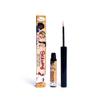 theBalm Schwing - 14K Gold, 0.05 fl. oz. view 1
