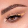 theBalm Schwing - 14K Gold, 0.05 fl. oz. view 2