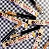 theBalm Schwing - 14K Gold, 0.05 fl. oz. view 3