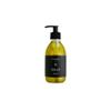 Fitjar Islands Hand Soap/Hair & Body Wash - Vegan. SLS/SLES free. Glass bottle. (Isfjord, 250 ml / 8.45 fl.oz) view 1
