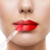200 Disposable Lip Brush and Mascara Wand Spoolies Suitable for Lipstick and Eyelash Extensions and Eyebrow Brush (Type B) view 3