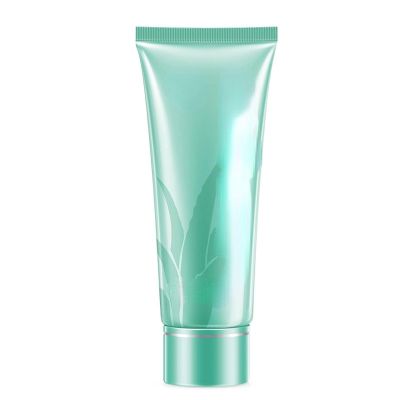 NA Moisturizing Aloe Gel moisturizing Women and Men dispelling Acne Soothing Refreshing moisturizing Skin Care 40g/ml