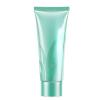 NA Moisturizing Aloe Gel moisturizing Women and Men dispelling Acne Soothing Refreshing moisturizing Skin Care 40g/ml view 1