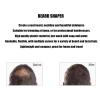 Beard Shaping Tool Hairline Haircut Template Hair Lineup Tool for Men Barber Styling Shaping Shaving Haircutting Trimming view 2