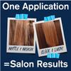 Boldplex 3, 4 & 5 Bond Restore Treatment, Shampoo & Conditioner Trio Gift Set - Hydrating Protein Formula, Strengthens Dry & Damaged Hair, Repairs Breakages & Split Ends. Vegan & Cruelty Free. view 4