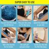 Tress Wellness Wax Beads - Safe for Skin - Dermatologically Tested - At-Home Kit for Bikini, Brazilian & Full Body - Bikini Star 1.2lb view 4