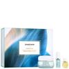 DARPHIN Hydraskin Hydrating Botanical Escape Gift Set view 1