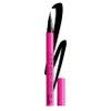 NYX PROFESSIONAL MAKEUP Jumbo Lash! 2-In-1 Eyeliner & Lash Adhesive - Baddest Black view 3