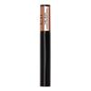 e.l.f. Lash Beats Mascara, Defining & Lengthening Formula for Mega Long Lashes, Creates Natural-Looking Long & Defined Lashes, Pitch Black view 2
