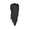 e.l.f. Lash Beats Mascara, Defining & Lengthening Formula for Mega Long Lashes, Creates Natural-Looking Long & Defined Lashes, Pitch Black view 3
