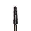 e.l.f. Lash Beats Mascara, Defining & Lengthening Formula for Mega Long Lashes, Creates Natural-Looking Long & Defined Lashes, Pitch Black view 4