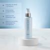 DHC Skin Refresh, Gentle Leave-on Liquid Exfoliator, Exfoliates Dull, Uneven Skin Tone and Texture, Reveals Soft, Smooth, Luminous Glow, All Skin Types, 3.38 fl oz view 2