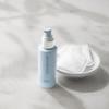 DHC Skin Refresh, Gentle Leave-on Liquid Exfoliator, Exfoliates Dull, Uneven Skin Tone and Texture, Reveals Soft, Smooth, Luminous Glow, All Skin Types, 3.38 fl oz view 3