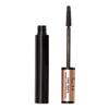 e.l.f. Lash Beats Mascara, Defining & Lengthening Formula for Mega Long Lashes, Creates Natural-Looking Long & Defined Lashes, Black view 1
