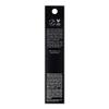 e.l.f. Lash Beats Mascara, Defining & Lengthening Formula for Mega Long Lashes, Creates Natural-Looking Long & Defined Lashes, Black view 2