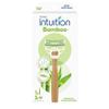 Schick Intuition Bamboo Disposable Razors for Women, 3ct view 1