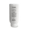 Ninja Extra Strength Cleanser Infused with Aloe Vera and White Oak Bark Extract-Oil Cleanser Paraben Free Restore PH, Non-Irritating Ingredients 5.5 OZ view 2