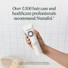 Nutrafol Exfoliating Scalp Mask, Eliminates Product Build-up and Oil for Healthier Hair and Scalp, Physician-formulated for Thinning Hair, Color and Extension Safe - 4 Fl Oz Bottle view 2