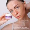 DERMAdoctor Picture Porefect Dermatologist Formulated Oil Free Facial Moisturizer, Pore Minimizer for Acne or Oily Skin, Daily Face Lotion for Men & Women with Zinc & Copper Peptides - 1.69 oz view 2
