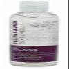 Ellin LaVar Textures LiquidGlass Smoothing Styling Gel with Pequi Oil - Smoothing Serum & Anti Frizz Gel | Strengthens Hair | Non Greasy (8 ounces) view 1