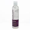 Ellin LaVar Textures LiquidGlass Smoothing Styling Gel with Pequi Oil - Smoothing Serum & Anti Frizz Gel | Strengthens Hair | Non Greasy (8 ounces) view 3