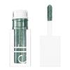 e.l.f. Liquid Glitter Eyeshadow, Long Lasting, Quick-Drying, Opaque, Gel-Based Eyeshadow for Creating High-Impact, Multi-Dimensional Eye Looks, Mermaid Shimmy, 0.10 Fl Oz view 1