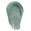e.l.f. Liquid Glitter Eyeshadow, Long Lasting, Quick-Drying, Opaque, Gel-Based Eyeshadow for Creating High-Impact, Multi-Dimensional Eye Looks, Mermaid Shimmy, 0.10 Fl Oz view 2