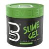 L3 Level 3 Slime Gel - Strong Control Hair Styling Gel - Flake-Free, Long-Lasting Hold - Adds Volume, Texture view 1