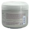 Ellin LaVar Textures ReconstructMasque Hair Mask with Brazil Nut Oil | Protein Rich Deep Conditioning Mask | Retain Moisture in Hair & Scalp | Support Hair Growth | Restore Dry & Damaged Hair (8 oz) view 2