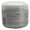 Ellin LaVar Textures ReconstructMasque Hair Mask with Brazil Nut Oil | Protein Rich Deep Conditioning Mask | Retain Moisture in Hair & Scalp | Support Hair Growth | Restore Dry & Damaged Hair (8 oz) view 3