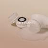 Vanity Planet Raedia & Ultimate Skin Spa Combo 3 Brushes - Designed for Raedia, Glowspin, & Ultimate Skin Spa System to Ensure Effective Cleansing and Exfoliating view 2