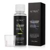 ACTROL Eyelash Cleanser Concentrate 100ml Green Tea Professional Lash Shampoo Foaming Cleanser Paraben & Sulfate Free Non-lrritating Wash for Extensions Lashes with Salon Home Care-Makes 20 Bottles view 1