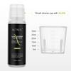 ACTROL Eyelash Cleanser Concentrate 100ml Green Tea Professional Lash Shampoo Foaming Cleanser Paraben & Sulfate Free Non-lrritating Wash for Extensions Lashes with Salon Home Care-Makes 20 Bottles view 2