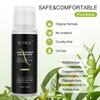 ACTROL Eyelash Cleanser Concentrate 100ml Green Tea Professional Lash Shampoo Foaming Cleanser Paraben & Sulfate Free Non-lrritating Wash for Extensions Lashes with Salon Home Care-Makes 20 Bottles view 4