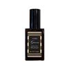BLANC DUBU Groom Vitamin Power Hair Essence view 1