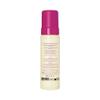 Coco & Eve Bali Bae Self Tan Set (Medium). All Natural Sunless Tanning Mousse. Instant Self Tanning Lotion with Bronzer, Mitt Applicator, Kabuki Brush and Back Applicator for Flawless Application view 2