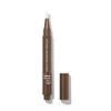 e.l.f. Flawless Brightening Concealer, Illuminating & Highlighting Face Makeup, Conceals Dark Under Eye Circles, Rich 60 W, 0.07 Fl Oz view 1