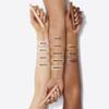 e.l.f. Flawless Brightening Concealer, Illuminating & Highlighting Face Makeup, Conceals Dark Under Eye Circles, Rich 60 W, 0.07 Fl Oz view 3