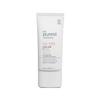 The Purest Solutions Blemish Defense (UV Shield with Antioxidant Protection SPF 50+) - 8h UVA Protection, Arbutin & Niacinamide for Skin Tone Harmonization and Moisturizers - Vegan (50 ml) view 1