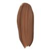 e.l.f. Flawless Brightening Concealer, Illuminating & Highlighting Face Makeup, Conceals Dark Under Eye Circles, Deep 53 W, 0.07 Fl Oz view 2