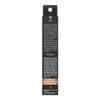 e.l.f. Flawless Brightening Concealer, Illuminating & Highlighting Face Makeup, Conceals Dark Under Eye Circles, Deep 50 W, 0.07 Fl Oz view 3