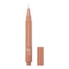 e.l.f. Flawless Brightening Concealer, Illuminating & Highlighting Face Makeup, Conceals Dark Under Eye Circles, Tan 45 N, 0.07 Fl Oz view 1